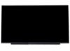 OEM 15.6" LED 1920X1080P 30PİN VİDASIZ 260MM PCB resmi