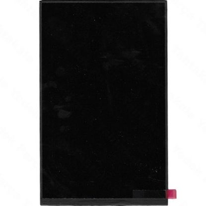 Asus ME181 (K011) Lcd Ekran Panel Servis Orjınali resmi