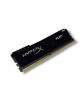Kingston 8GB HYPERX HX426C16FB2/8 2666Mhz DDR4 PC resmi