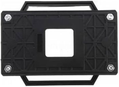 AMD S940 S939 AM2 AM2 + AM3 AM3+ İşlemci Fan Ayağı resmi