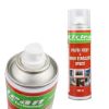 JETCLEAN 200ML PRATİK YÜZEY VE EKRAN TEMİZLEME SPR resmi