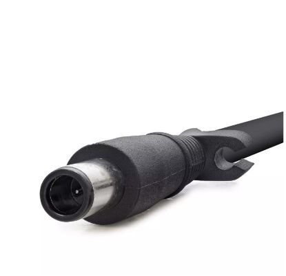 Hadron NTB Adaptörü 19V 4.74A 7.4*5.0 İğneli Hp resmi