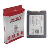 PARS POWER 2.5" PP-7 PRO 256GB 3D Nand (500/480) S resmi