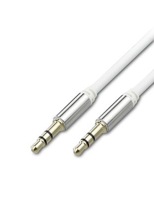 SYROX C86 Aux / 1,0M / Eko Kablo resmi