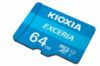 Kioxia 64GB Exceria microAdaptörlü(Reeder kutulu) resmi
