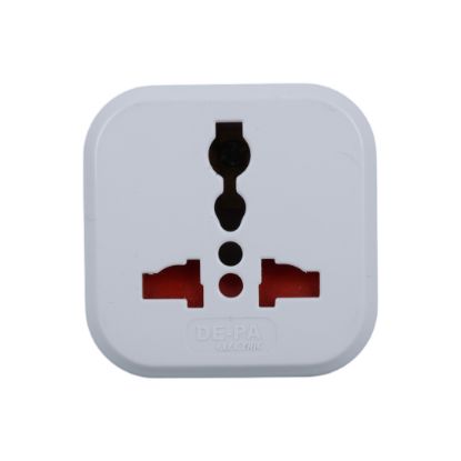 İNGİLİZ FİŞ TERSİ ÇOK AMAÇLI NARİTA NRT-121 resmi