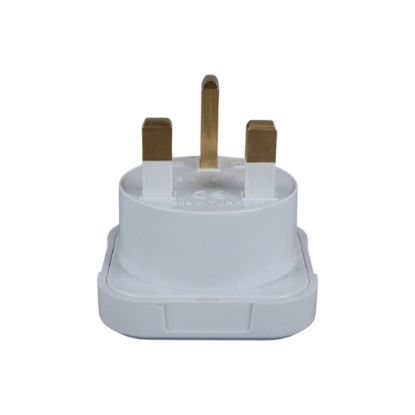 İNGİLİZ FİŞ TERSİ ÇOK AMAÇLI NARİTA NRT-121 resmi