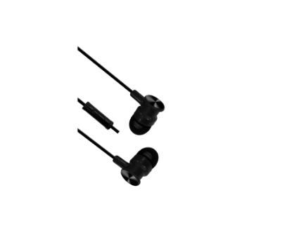 Concord C-964 Renkli Kulak İçi Kulaklık resmi