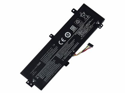 FreeCell Lenovo IdeaPad 310-15ABR Notebook Batarya resmi