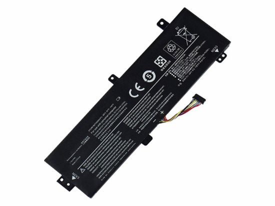 FreeCell Lenovo IdeaPad 310-15ABR Notebook Batarya resmi