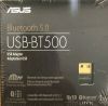 Asus USB-BT500 Bluetooth 5.0 Adaptor resmi