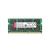 KINGSTON 8GB DDR3L 1600 MHz NTB Ram-1.35v resmi
