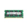 Samsung 8GB DDR3L 1600 MHz NTB Ram 1.35v resmi