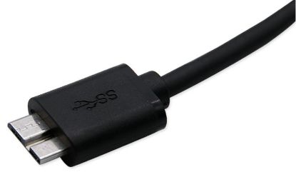 Alfais Usb Type C To Micro Usb 3.0 Kablo 1M (1 Met resmi