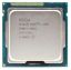 INTEL CORE İ7 3. NESİL 1155PİN FANSIZ TRAY  resmi