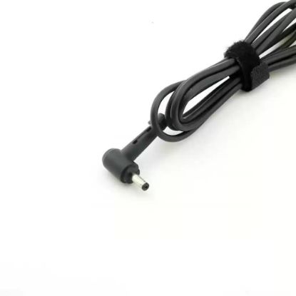 REDOX Laptop Adaptör 19V 3.42a 65w 4.0x1.35mm resmi