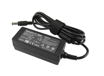 GOMAX NTB ADAPTÖR 20V-2A 5.5*2.5 resmi