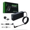 Pars Power 90W 19V 4.74A (5.5*2.5mm) ADAPTÖR resmi