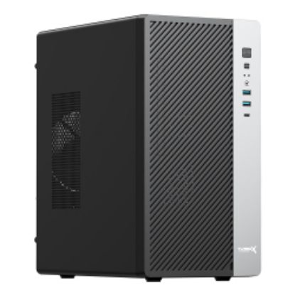 Turbox Core 1xType-C USB 3.0 250W 300W ATX KASA resmi