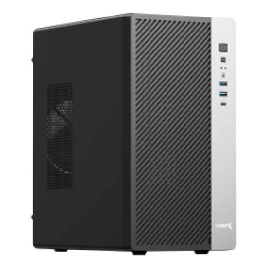 Turbox Core 1xType-C USB 3.0 250W 300W ATX KASA resmi