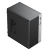 Turbox Core 1xType-C USB 3.0 250W 300W ATX KASA resmi