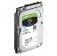SEAGATE 1TB SKYHAWK 64MB 7/24 ST1000VX005 resmi