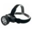 PM YAJİA YJ-1836 1 SMD LEDLİ ŞARJLI KAFA FENERİ resmi