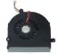 Toshiba V000120460 Notebook Fan resmi