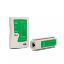 HADRON HDX6501 KABLO TEST CİHAZI RJ45 resmi