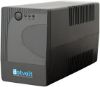 DOTVOLT VOLT LN 650 VA LINE INTERACTIVE 4-12 DK (1 resmi