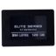 HI-LEVEL 128GB HLV-SSD30ELT/128G 2,5" 560-540 MB/s resmi