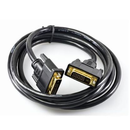 Alfais Dvi To Dvi Kablo Dvı-D 24+1 1.5m resmi