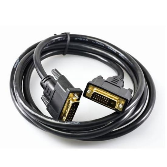 Alfais Dvi To Dvi Kablo Dvı-D 24+1 1.5m resmi