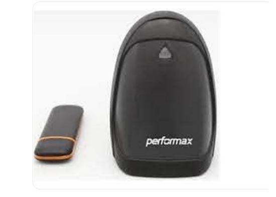 Performax PR-52 Karekod 2D Usb El Tipi Kablosuz Ba resmi