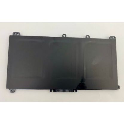 FitCell Hp 15-cs, 15-cw, 15-cu, HT03XL NTB Batarya resmi