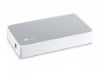 TP-LINK SF1008D 8 PORT 10/100 SWITCH resmi