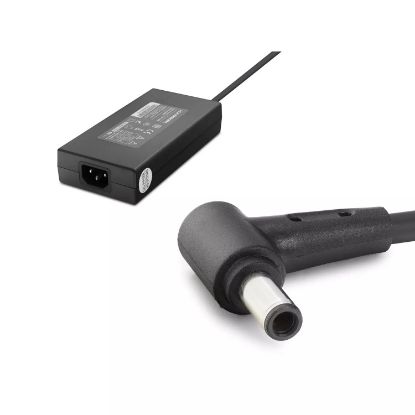 HADRON 19.5V 9.23A 180W Laptop Adaptörü - 6.0x3.7m resmi