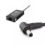 HADRON 19.5V 9.23A 180W Laptop Adaptörü - 6.0x3.7m resmi