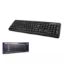 HADRON HDX2601 KLAVYE STANDART KABLOLU F resmi