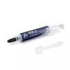Hadron ARCTICMX48 Thermal Paste Big Tube 8G Gray resmi