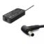 HADRON 20V 7.5A 150W Laptop Adaptörü - 6.0x3.7mm resmi