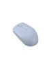 Lenovo 300 Wireless Compact Mouse resmi