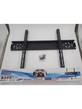 Ufix 70X11S 55"-75" Inç LED LCD Tv Sabitleme Apara resmi