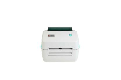 PERKON 203dpi PR-420D Direkt Termal USB Barkod Yaz resmi