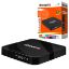 Dreamstar İ1-Pro Android Tv Box Uydu Alıcı 2-16 gb resmi