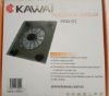 KAWAİ FAN-02 NOTEBOOK SOĞUTUCU resmi
