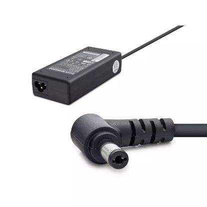 HADRON 65W NTB Adaptörü 19V 3.42A 5.5x2.5 mm resmi