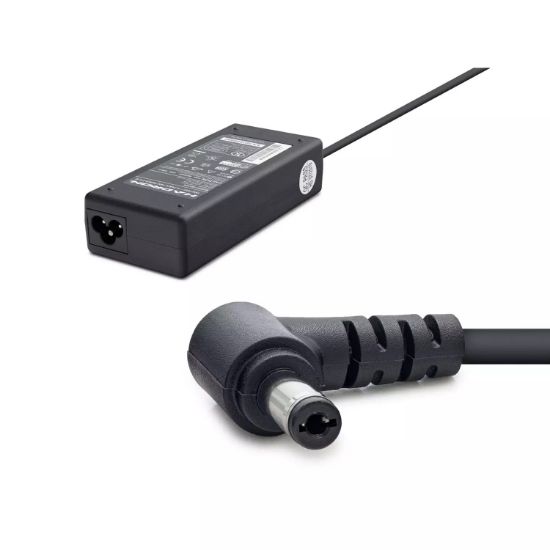 HADRON 65W NTB Adaptörü 19V 3.42A 5.5x2.5 mm resmi