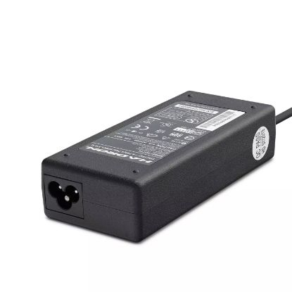 HADRON 65W NTB Adaptörü 19V 3.42A 5.5x2.5 mm resmi