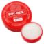 SOLDEX 50 GRAM LEHİM PASTASI resmi